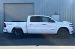 New 2026 Ram 1500 Laramie Crew Cab 4x4 Pickup for sale #6R1012 - photo 3