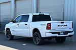 New 2026 Ram 1500 Laramie Crew Cab 4x4 Pickup for sale #6R1012 - photo 6