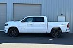 New 2026 Ram 1500 Laramie Crew Cab 4x4 Pickup for sale #6R1012 - photo 7