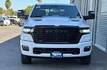 New 2026 Ram 1500 Laramie Crew Cab 4x4 Pickup for sale #6R1012 - photo 9