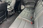 New 2026 Ram 1500 Laramie Crew Cab 4x4 Pickup for sale #6R1014 - photo 12