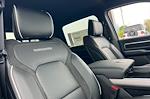New 2026 Ram 1500 Laramie Crew Cab 4x4 Pickup for sale #6R1014 - photo 16