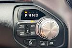 New 2026 Ram 1500 Laramie Crew Cab 4x4 Pickup for sale #6R1014 - photo 21