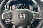 New 2026 Ram 1500 Laramie Crew Cab 4x4 Pickup for sale #6R1014 - photo 23