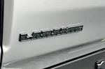 New 2026 Ram 1500 Laramie Crew Cab 4x4 Pickup for sale #6R1014 - photo 26