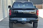 New 2026 Ram 1500 Laramie Crew Cab 4x4 Pickup for sale #6R1015 - photo 8