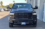 New 2026 Ram 1500 Laramie Crew Cab 4x4 Pickup for sale #6R1015 - photo 9
