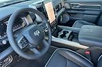 New 2026 Ram 1500 Laramie Crew Cab 4x4 Pickup for sale #6R1015 - photo 10
