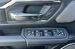 New 2026 Ram 1500 Laramie Crew Cab 4x4 Pickup for sale #6R1015 - photo 11