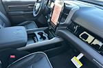 New 2026 Ram 1500 Laramie Crew Cab 4x4 Pickup for sale #6R1015 - photo 14