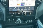 New 2026 Ram 1500 Laramie Crew Cab 4x4 Pickup for sale #6R1015 - photo 19
