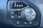 New 2026 Ram 1500 Laramie Crew Cab 4x4 Pickup for sale #6R1015 - photo 20