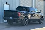 New 2026 Ram 1500 Laramie Crew Cab 4x4 Pickup for sale #6R1015 - photo 3