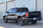 New 2026 Ram 1500 Laramie Crew Cab 4x4 Pickup for sale #6R1015 - photo 4