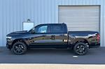 New 2026 Ram 1500 Laramie Crew Cab 4x4 Pickup for sale #6R1015 - photo 5