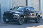 New 2026 Ram 1500 Laramie Crew Cab 4x4 Pickup for sale #6R1015 - photo 6
