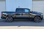 New 2026 Ram 1500 Laramie Crew Cab 4x4 Pickup for sale #6R1015 - photo 7