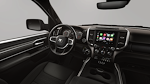 New 2026 Ram 1500 Big Horn Crew Cab 4x4 Pickup for sale #6R1016 - photo 8