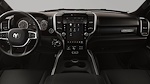 New 2026 Ram 1500 Big Horn Crew Cab 4x4 Pickup for sale #6R1017 - photo 6
