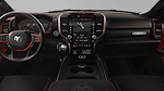 New 2026 Ram 1500 Rebel Crew Cab 4x4 Pickup for sale #6R1020 - photo 3