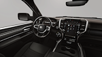 New 2026 Ram 1500 Big Horn Crew Cab 4x4 Pickup for sale #6R1024 - photo 6