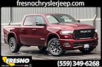 New 2026 Ram 1500 Laramie Crew Cab for sale #6R1025 - photo 1