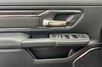 New 2026 Ram 1500 Laramie Crew Cab for sale #6R1025 - photo 11