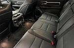 New 2026 Ram 1500 Laramie Crew Cab for sale #6R1025 - photo 12