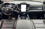New 2026 Ram 1500 Laramie Crew Cab for sale #6R1025 - photo 13