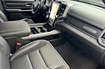 New 2026 Ram 1500 Laramie Crew Cab for sale #6R1025 - photo 15