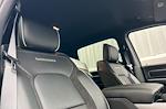 New 2026 Ram 1500 Laramie Crew Cab for sale #6R1025 - photo 16