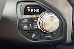 New 2026 Ram 1500 Laramie Crew Cab for sale #6R1025 - photo 20