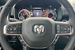 New 2026 Ram 1500 Laramie Crew Cab for sale #6R1025 - photo 22