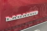 New 2026 Ram 1500 Laramie Crew Cab for sale #6R1025 - photo 25