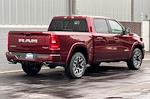 New 2026 Ram 1500 Laramie Crew Cab for sale #6R1025 - photo 3