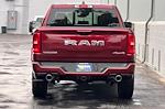 New 2026 Ram 1500 Laramie Crew Cab for sale #6R1025 - photo 4