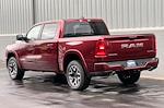 New 2026 Ram 1500 Laramie Crew Cab for sale #6R1025 - photo 5