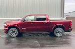 New 2026 Ram 1500 Laramie Crew Cab for sale #6R1025 - photo 6