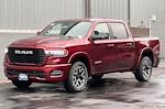 New 2026 Ram 1500 Laramie Crew Cab for sale #6R1025 - photo 7