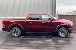 New 2026 Ram 1500 Laramie Crew Cab for sale #6R1025 - photo 8