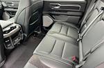 New 2026 Ram 1500 Laramie Crew Cab for sale #6R1032 - photo 12