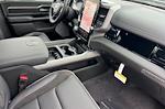 New 2026 Ram 1500 Laramie Crew Cab for sale #6R1032 - photo 15