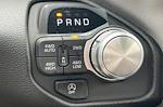 New 2026 Ram 1500 Laramie Crew Cab for sale #6R1032 - photo 21