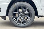 New 2026 Ram 1500 Laramie Crew Cab for sale #6R1032 - photo 25