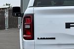 New 2026 Ram 1500 Laramie Crew Cab for sale #6R1032 - photo 26