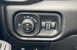 New 2026 Ram 1500 Laramie Crew Cab for sale #6R1032 - photo 27