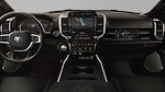 New 2026 Ram 1500 Laramie Crew Cab for sale #6R1032 - photo 5