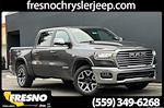 New 2026 Ram 1500 Laramie Crew Cab for sale #6R1033 - photo 1