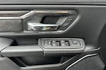 New 2026 Ram 1500 Laramie Crew Cab for sale #6R1033 - photo 11