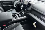 New 2026 Ram 1500 Laramie Crew Cab for sale #6R1033 - photo 14